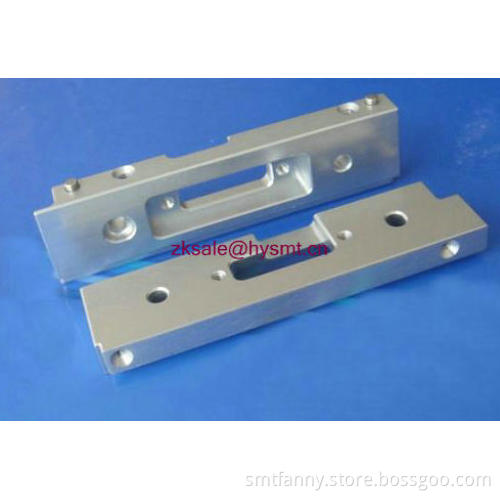 FUJI NXT 16MM feeder part AA0CN01 BLOCK